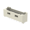 Headers, Receptacles, Female Sockets - 5031591300-ND - DigiKey
