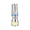 Fittings, Couplings, and Distributors - 965-UQDLS-02TFB02-L000-ND - DigiKey