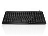 Keyboards -- 2802399 - Image