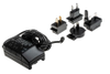 Battery Chargers - 7934317 - RS Components, Ltd.