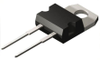 Schottky Diodes & Rectifiers - 1503452 - RS Components, Ltd.