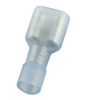 Spade Connectors - 1788290 - RS Components, Ltd.
