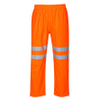 Hi Vis Trousers - 2718532 - RS Components, Ltd.
