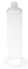 Syringe Barrels - 5057483 - RS Components, Ltd.