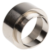Cable Gland Adaptors - 2439179 - RS Components, Ltd.