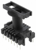 Transformer Accessories - 1253670 - RS Components, Ltd.