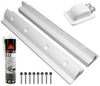 Solar Panel Mounts - 2864022 - RS Components, Ltd.