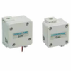 Positive Displacement Pumps -- 2373641 - Image