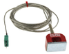 Thermocouples - 1741664 - RS Components, Ltd.