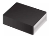 Surface Mount Inductors - 1446478P - RS Components, Ltd.
