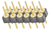 PCB Headers - 7655887 - RS Components, Ltd.