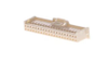 Wire Housings & Plugs - 2623586 - RS Components, Ltd.