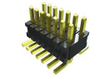 PCB Headers - 1805069 - RS Components, Ltd.