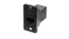 Ethernet Couplers - 2858091 - RS Components, Ltd.
