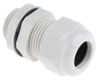 Cable Glands - 8229741 - RS Components, Ltd.