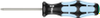 Screwdrivers - 8759160 - RS Components, Ltd.