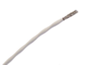 Twisted Pair & Multicore Data Cable - 362572 - RS Components, Ltd.