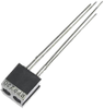 Reflective Optical Sensors - 1246800 - RS Components, Ltd.