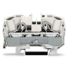 DIN Rail Terminal Blocks - 2788346 - RS Components, Ltd.