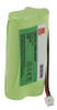 Rechargeable Battery Packs - 1769373 - RS Components, Ltd.