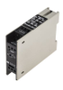 Signal Conditioners - 4662270 - RS Components, Ltd.