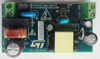 Power, Motor & Robotics Development Tools - 1961867 - RS Components, Ltd.
