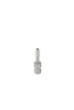 Pneumatic Quick Connect Couplings - 6671857 - RS Components, Ltd.
