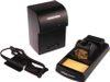 Soldering Stations - 8609488 - RS Components, Ltd.