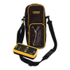 Multimeter Cases - 2677932 - RS Components, Ltd.