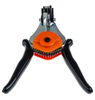 Wire Strippers - 2836479 - RS Components, Ltd.