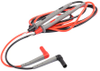 Multimeter Leads - 7318982 - RS Components, Ltd.