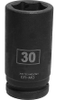 Impact Sockets - 1370930 - RS Components, Ltd.