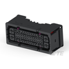 Rectangular Connector Housings - 1734-1-2208656-0-ND - DigiKey