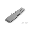 Magnetic Wire Connectors - 1742858-1-ND - DigiKey