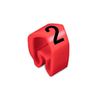 Markers - 0252611509-ND - DigiKey