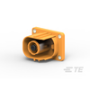 Unclassified - 17-2137740-2-ND - DigiKey