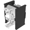 Configurable Switch Contact Blocks - 1948-704.902.1-1-ND - DigiKey