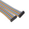 Rectangular Cable Assemblies - 612-IDSD-10-D-05.12-R-ND - DigiKey