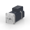ASI8124-abcc-w6yz | Compact integrated stepper motor drive 2.50 Nm (M H ), N2 (NEMA23/56 mm) New -  - Beckhoff Automation LLC