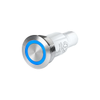Pushbutton Switches - 486-3-155-024-ND - DigiKey