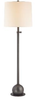 L116-OB Lamps-Floor Lamps - 342752 - Capital Lighting, Inc.