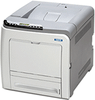 Printers - SP C311N - Savin