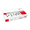 Inductor Kits - 732-784701-ND - DigiKey