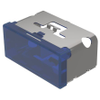 Indicator Lenses - 441930 - RS Components, Ltd.