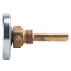 Dial Thermometers - 279374 - RS Components, Ltd.