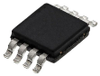 Op Amps - 7737689P - RS Components, Ltd.