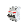 MCBs - 203056 - RS Components, Ltd.
