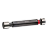 Plug Gauges & Ring Gauges - 101668 - RS Components, Ltd.