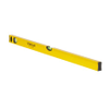 Spirit Levels & Inclinometers - 482928 - RS Components, Ltd.