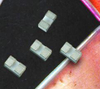 0.0056uH 450MHz 1.5A Inductor and Choke - 71-L08055R6CEWTR - ERSAELECTRONICS PTE. LTD.